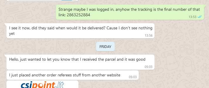 Reshipping Parcel Service Europe 412 Reshipping Parcel Service Europe 412